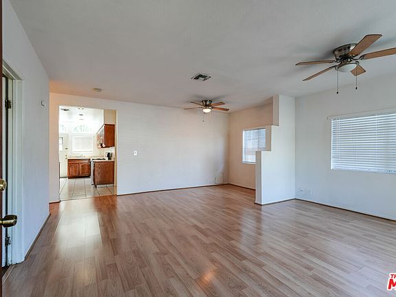 2nd image of 4424 Alumni Ave