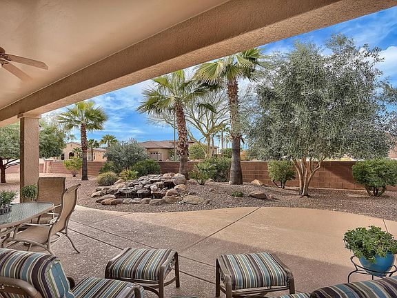 2nd image of 19428 N Regents Park Dr