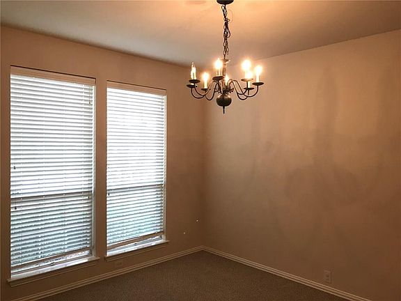 2nd image of 833 Crystal Lake Dr