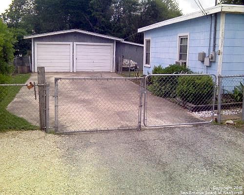 2nd image of 1434 W ANSLEY ST