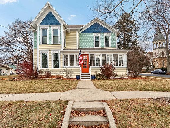 3rd image of this home