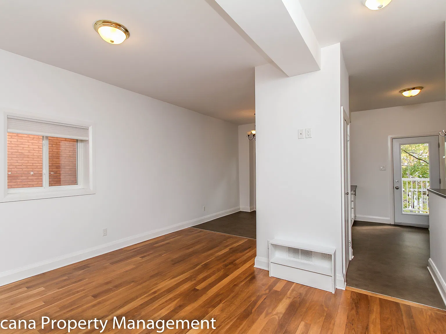 207 Fifth Avenue - Unit 2 - 2 — Photo 3