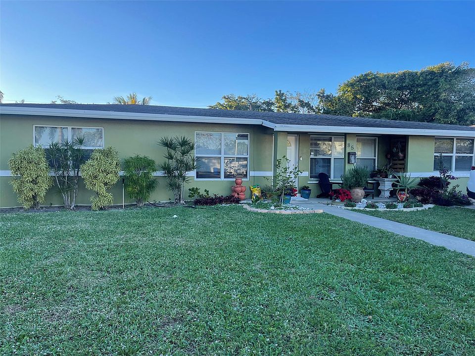 1st image of 85 SE 6th Avenue
