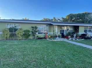 85 SE 6th Ave, Deerfield Beach, FL 33441