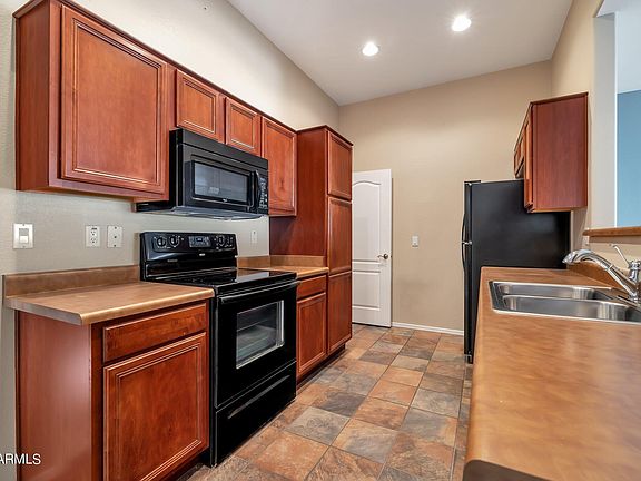 3rd image of 8147 W ZOE ELLA Way