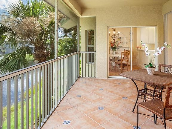 3rd image of 24651 Canary Island Ct Unit 202