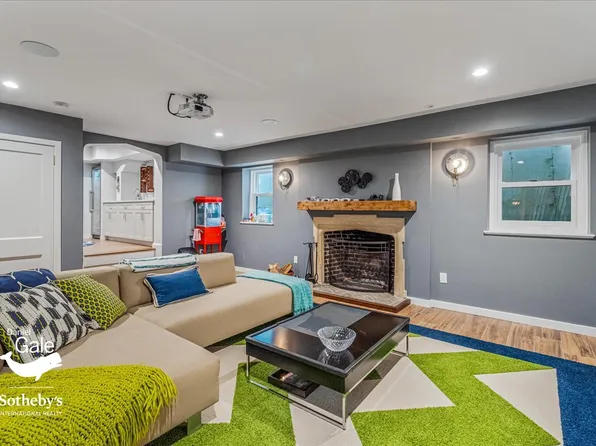 165 Slocum Crescent image 42 of 59