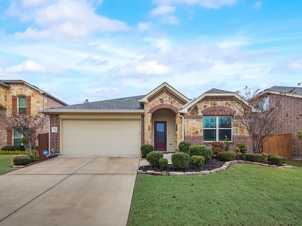 1st image of 3216 Manzanilla Ln