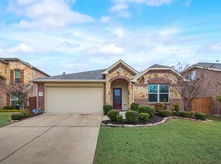 3216 Manzanilla Ln, Heartland, TX 75126