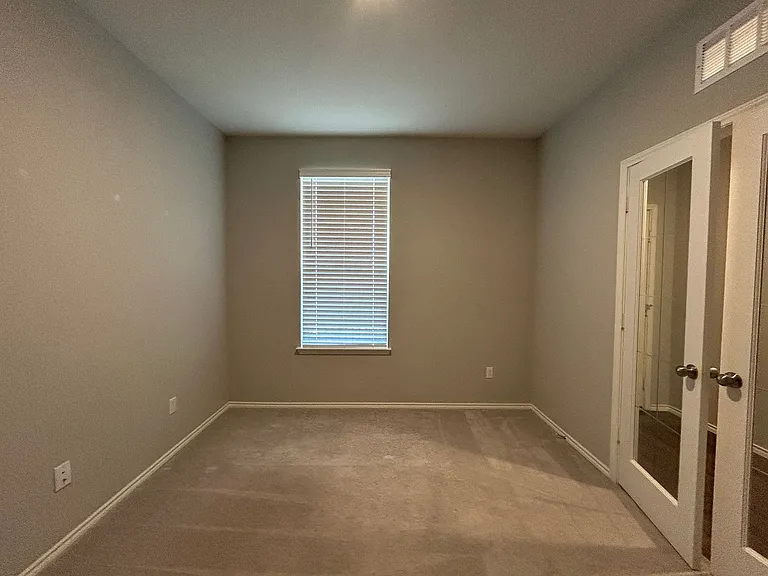 755 Steeplebush — Photo 13