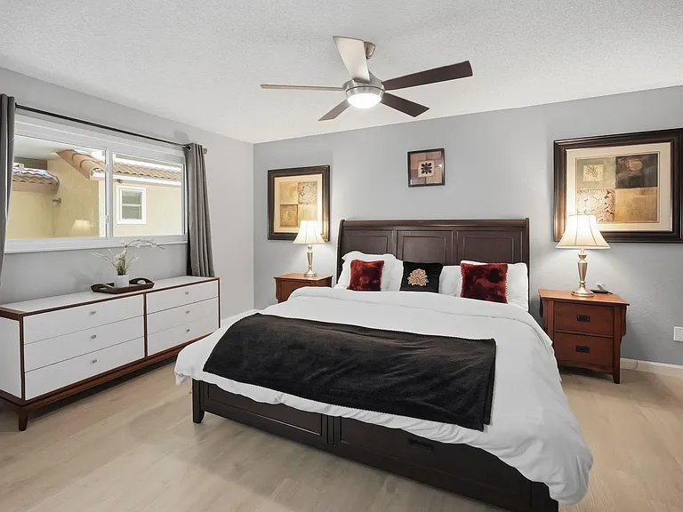 52275 Avenida Vallejo — Photo 10