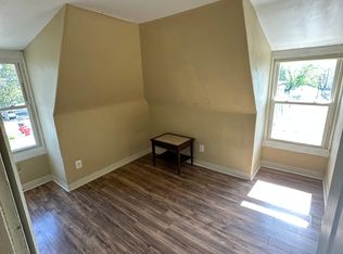 54 Bank St, Bridgeton, NJ 08302