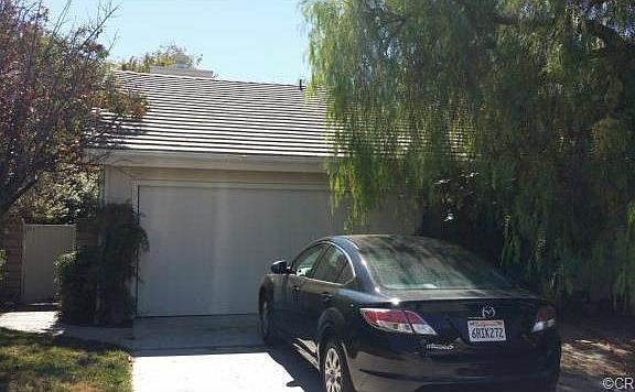 2nd image of 27126 Highlands Ln