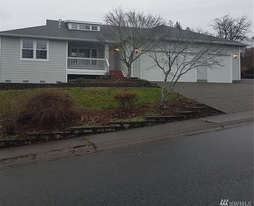 1st image of 27514 NE 141st Pl