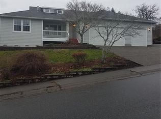 27514 NE 141st Pl, Duvall, WA 98019