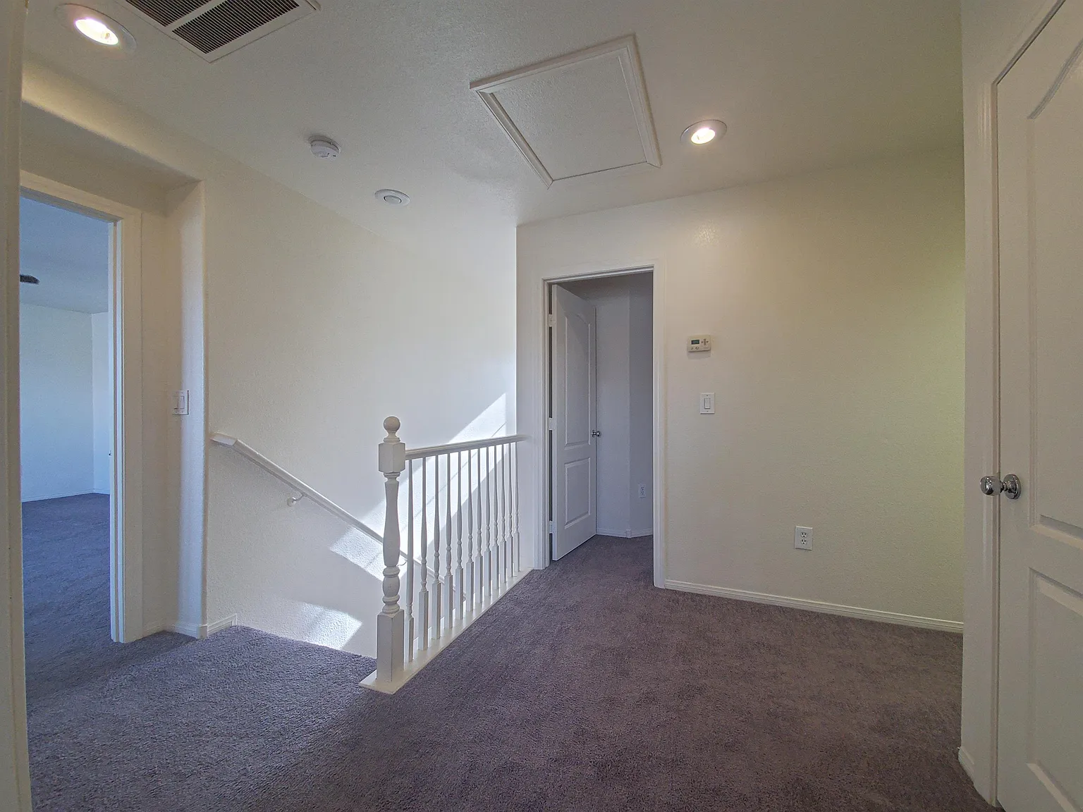3314 Cave Primrose St - 1 — Photo 3