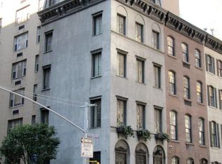 136 E 38th St, New York, NY 10016