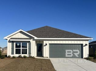 8868 Chabo Cir, Foley, AL 36535