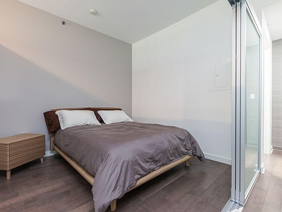 3rd image of 2717 Western Ave APT 3006