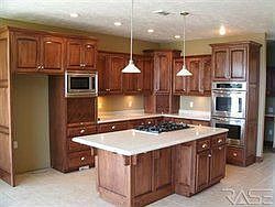 5th image of 106 Woodland Dr