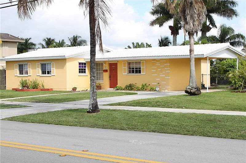 1st image of 7900 NW 185th St