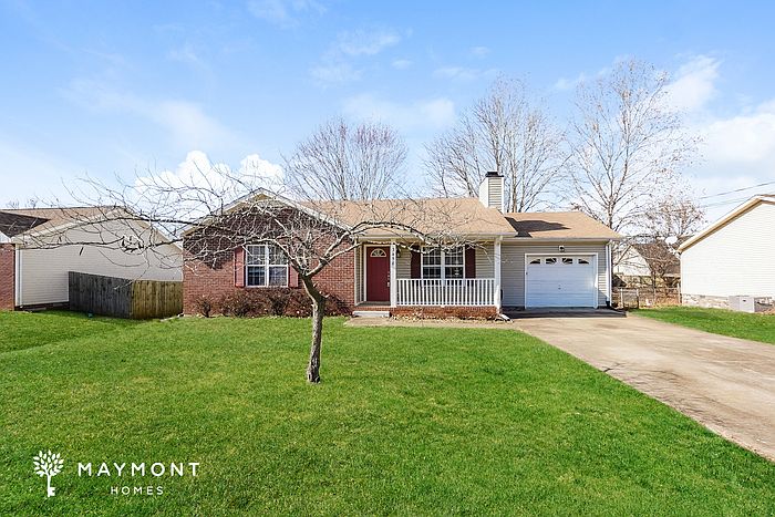 1st image of 3458 Merganser Dr