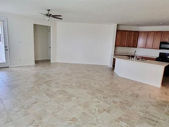3rd image of 25414 Cheshire Knoll St