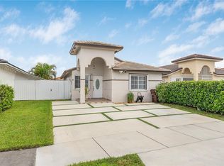 7117 W 30th Ln, Hialeah, FL 33018