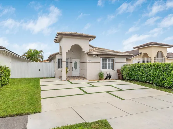 7117 W 30th Ln, Hialeah, FL 33018
