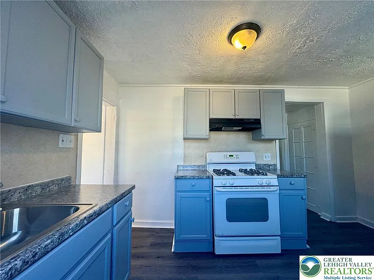 635 N Lumber St — Photo 5