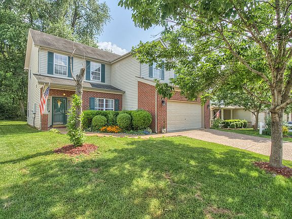 2nd image of 3237 Dark Woods Dr