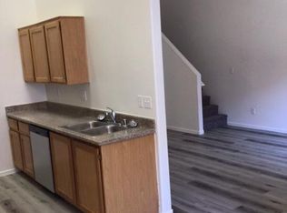 5148 Heddell Ct, Las Vegas, NV 89118