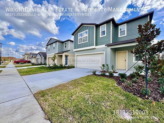 3rd image of 17554 Pleasantview Blvd