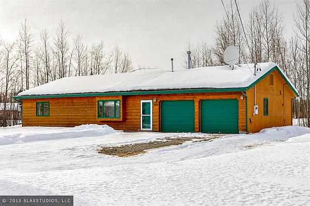 1st image of 3954 Missy Ct