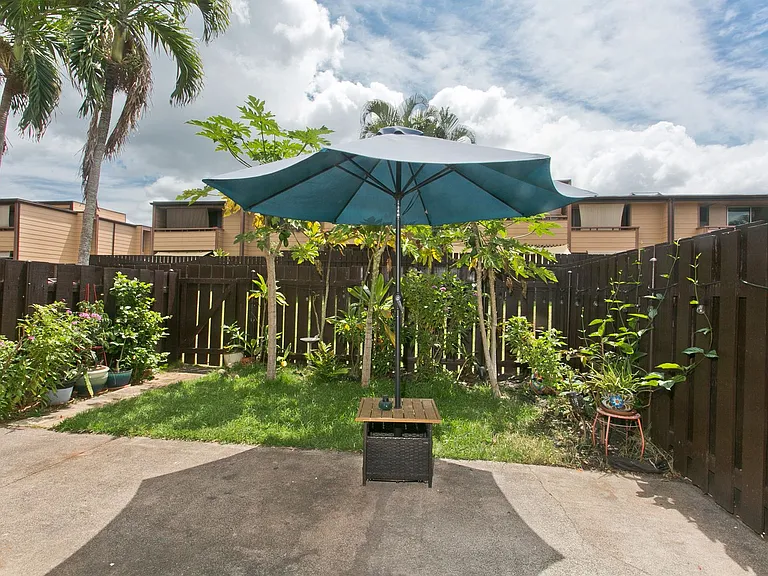 94-364 Kapuahi St #61 — Photo 17