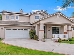 2289 Auden Pl, Carlsbad, CA 92008