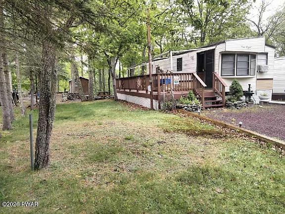2nd image of 103 Owl Way