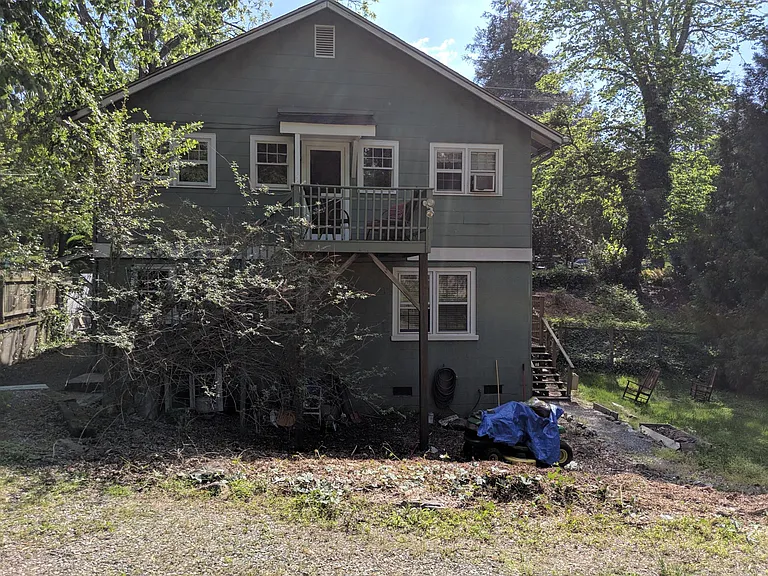 279 Montford Ave — Photo 12