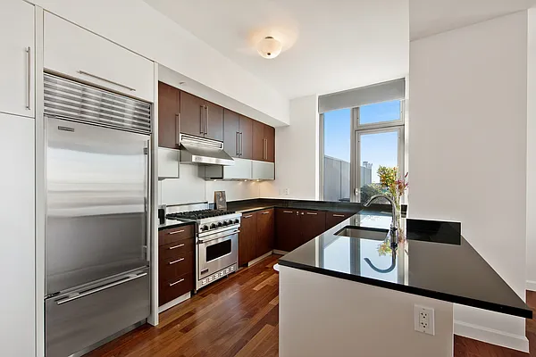 Sold by Nest Seekers International | media 24