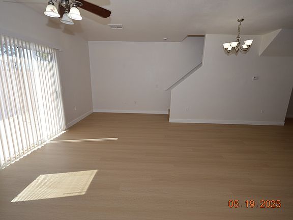 5th image of 6321 Desert Leaf St #101-1