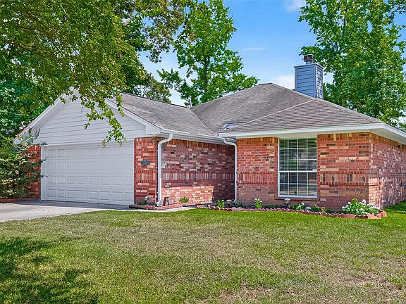 5th image of 6719 Woodland Oaks