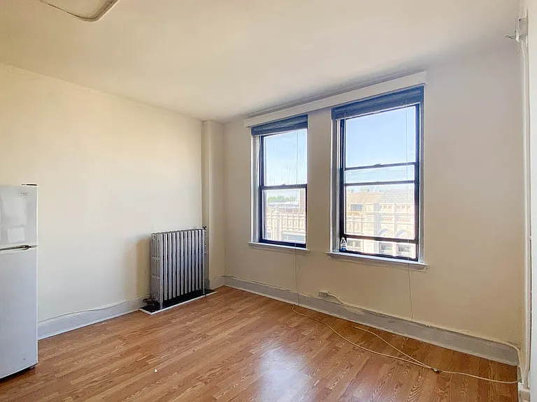 3335 W Diversey Ave #913 — Photo 9