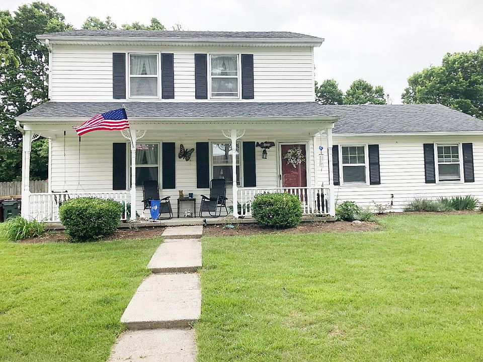 1st image of 511 Sheffield Dr