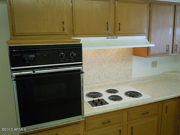 3rd image of 10249 N Balboa Dr