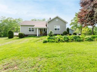 1750 Route 114, Riverview, NB E1J 1N1