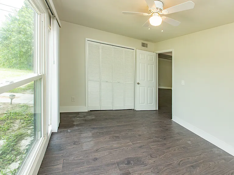 7346 Carrier Rd — Photo 8