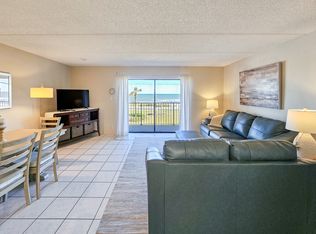 2700 Ocean Shore Blvd APT 207, Ormond Beach, FL 32176