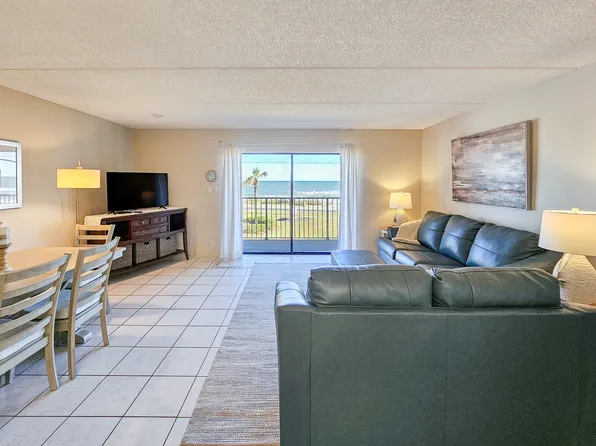 2700 Ocean Shore Blvd APT 207, Ormond Beach, FL 32176