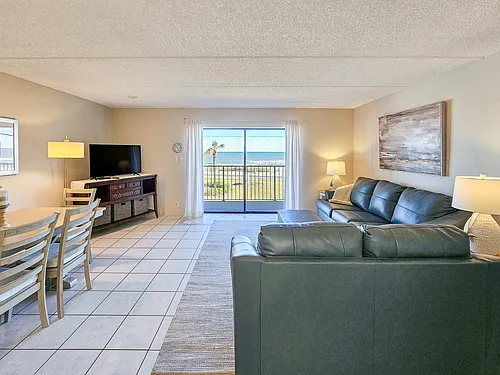 2700 Ocean Shore Blvd Photo 1