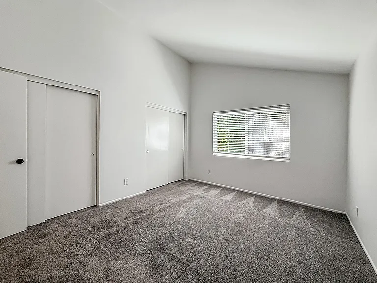 3761 Patrick Henry Pl — Photo 31